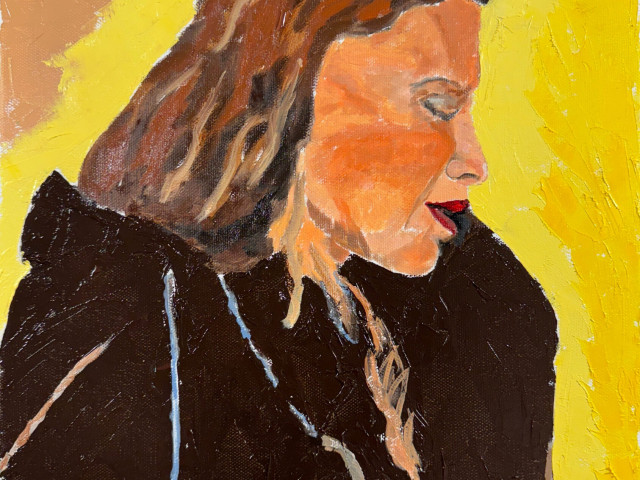 Retrato SL