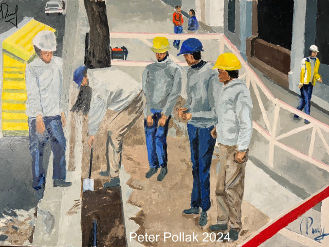 Obras Publicas 4-1