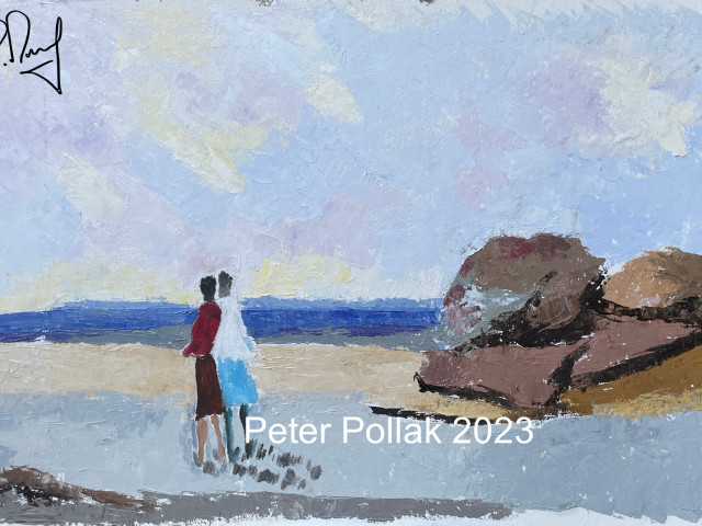 Playa 2023