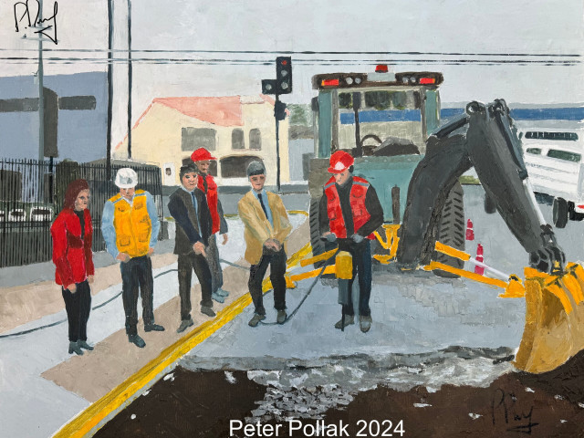 Obras Publicas 5-1